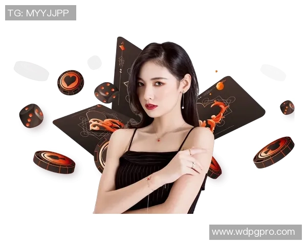 苹果问鼎娱乐下载-苹果问鼎娱乐下载，iOS应用市场的新篇章-苹果问鼎娱乐下载